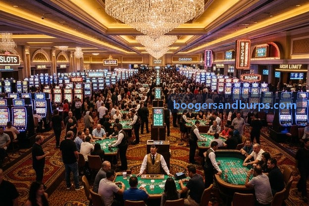 Slot Sugar Rush Quay Hũ Kẹo Nổ Tung Trời Đỉnh Cao với lưới kẹo 7x7 rực sáng