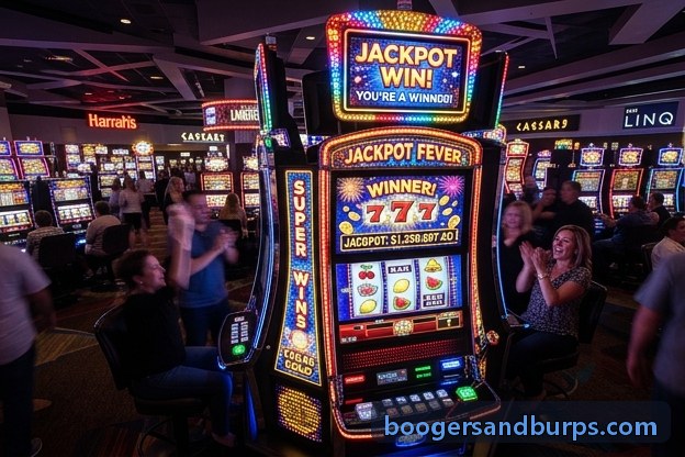 Cụm kẹo dẻo dâu trong Slot Sugar Rush Quay Hũ Kẹo Nổ Tung Trời Đỉnh Cao