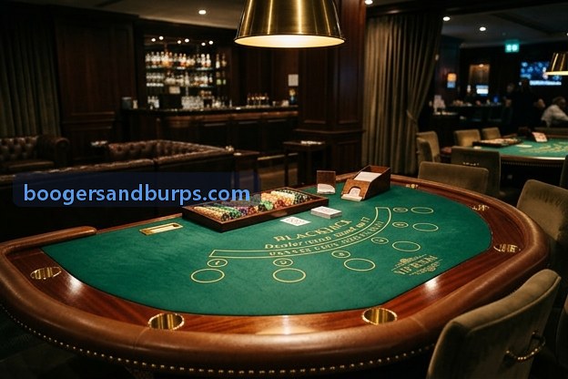 Cụm kẹo dẻo xanh trong lưới 7x7 của Slot Sugar Rush