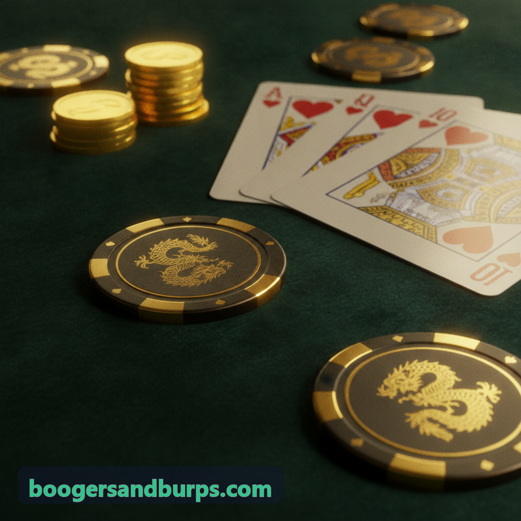 Kẹo bạc hà trong Slot Sugar Rush Quay Hũ Kẹo Nổ Tung Trời Đỉnh Cao