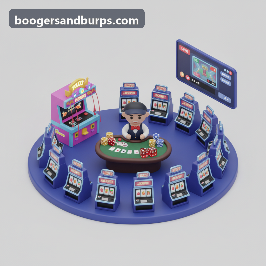 Kẹo trái tim đỏ trên bảng kẹo 7x7 của Slot Sugar Rush